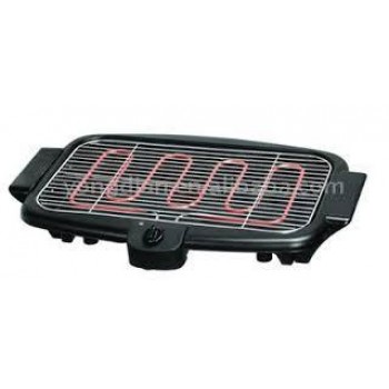 Electric Barbecue Grill-Skyline VT 7099, MRP Rs.4499